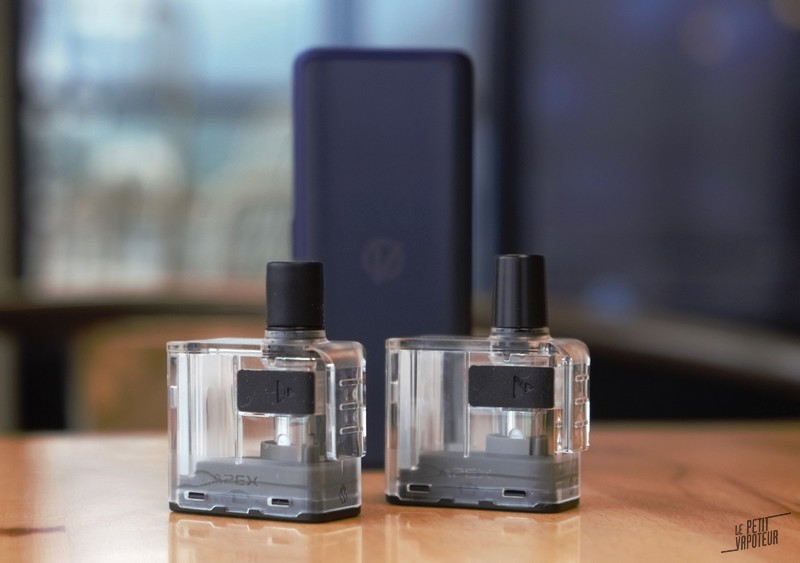 preview-pod-peak-vaporesso-blog-le-petit-vapoteur 